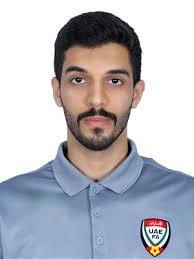 UAE Football Association: