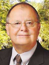 Burnell withdraws from job offer