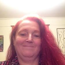 Red Ball 5 Welt:Amazon.de:Appstore for Android