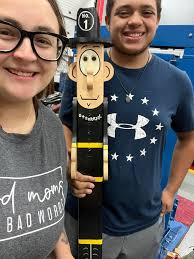 Maybrook Fire Department added...