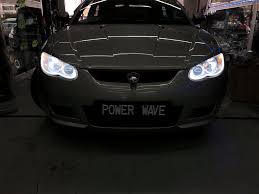 Kenapa lampu kereta tidak terang. Satria Neo Masalah Power Wave Car Accessories Facebook