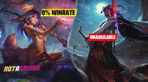 League Of Legends Yone Will Be Unavailable For Playoffs Lilia Has An Extremely Bad Debut In Pro Leagues Not A Gamer Lilia ▲ as a girls' name is of latin origin, and the meaning of lilia is lily. league of legends yone will be