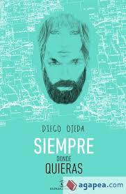 SIEMPRE DONDE QUIERAS
