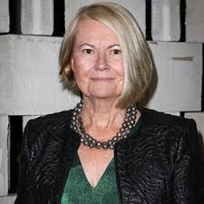 Amy Irving (Actor): Credits, Bio, News & More