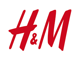 H M Gutschein 25 Im Februar 2021