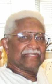 Maurice Dolliole Obituary (1931