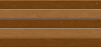 latar belakang tekstur kayu panel sebenar wood texture background wood texture textured background