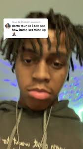 Gwinnett Technical Dorms