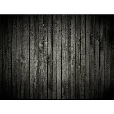 3.6 out of 5 stars 5. Dark Wood Texture Wall Mural Majestic Wall Art