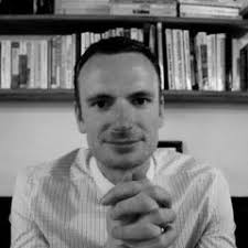 Will Morton Sound Desinger