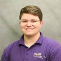 Brian Guilbeau's Instagram, Twitter & Facebook