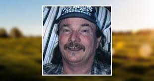 Jack Braden Obituary August 3, 2008