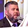 Profile Picture of Courtney Murphy Music - Facebookon Google