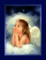 Image result for tbn:7sJcaARVFbqiRM::www.imagefreehost.com/files/13122007/ok1319421195.gif