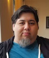 Search David Valenzuela Obituaries and Funeral Services