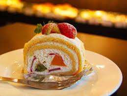 4.9 out of 5 stars 31 ratings. Kuchen Kaiser Berlin Cityseeker