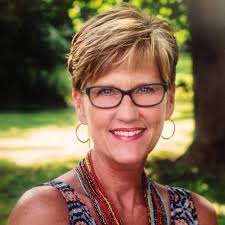 Anyone familiar with Pointe Santo de Sanibel? Is it worth the stay? TIA.