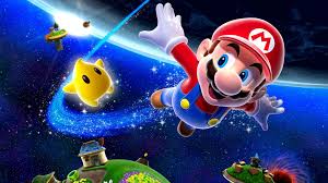 Supercoloring.com is a super fun for all ages: 49 Mario Wallpapers For Desktop On Wallpapersafari