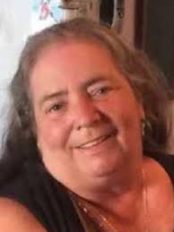 Donna Anzalone Obituary (1952