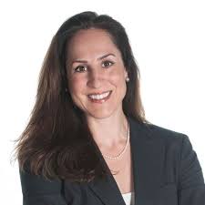 Ep. 109: Lessons Learned: the Intersection of Cancer Research and COVID  Treatments