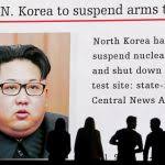 Interview with Ed Feulner: Trump Will Be A Tough Negotiator with North  Korea