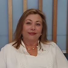 After 14 great years in the AFP I am up for a new challenge. I am excited… 