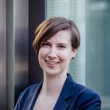 Journal of Islamic Marketing: Vol. 12 Iss. 3