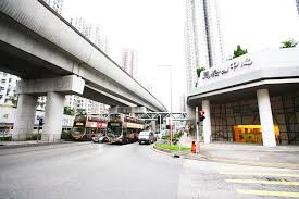 4,174 likes · 71 talking about this · 1,593 were here. Mos Centre é¦¬éžå±±ä¸­å¿ƒ Home Facebook