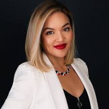 Insurance Agent Lisa Torres in Atlanta GA – State Farm®