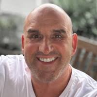 Marcus Winter Email & Phone Number