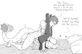 Tooru hagakure (81 photos) - porn ddeva