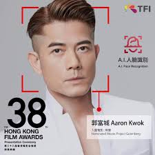 Include (or exclude) self posts. å‹•å»£å'Šè¤‡åˆå¼é€ åž‹å‰ªé«® é™„å¿«å‰ª ä»¿éƒ­å¯ŒåŸŽçš„é«®åž‹ Facebook