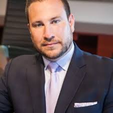 PREMIER ILLINOIS INJURY LAWYERS