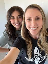 Movie filmed in Albuquerque about courage