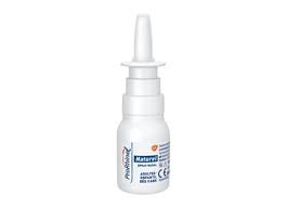 Comprar Prorhinel Natural Decongestant Spray 20ml En Farmacia