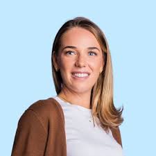 Bridget Conrad Harvey