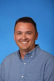 UK Athletics Marketing, Promotions and Licensing