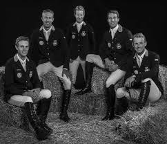 We head to stockholm's historic olympic stadium for the spectacular 5th stage of the 2021 season, and the tour's only stop in scandinavia. Sweden Fei