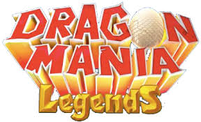 Pin On Dragon Mania Legends Cheats