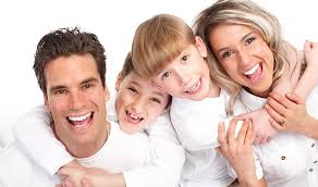 5 Tips for Managing Dental Appointments with Busy Family Schedules