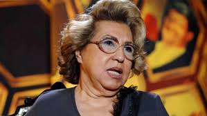 Metin külünk (6 kasım 1960, rize, güneysu) türk mühendis ve siyasetçi. Semra Ozal Dan Imamoglu Nun Cinayet Dedigi Kanal Istanbul A Destek Gercek Gundem