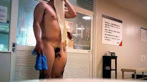 Japanese Baths - Onsen Voyeur 8 - ThisVid.com