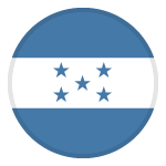 Check spelling or type a new query. Honduras Olympic Team Romania Olympic Team Live Score Video Stream And H2h Results Sofascore
