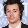 Harry Styles
