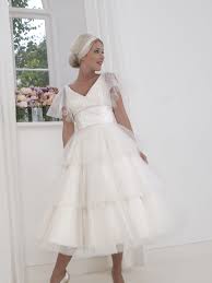 House Of Mooshki Original Priscilla Short Wedding Dress Wedding Dresses Designer Wedding Dresses