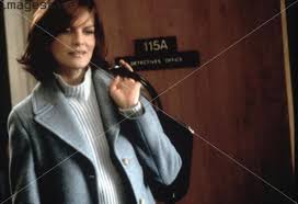Affair style thomas crown affair rene rene russo fashion fabulous clothes favorite outfit style icons. Rene Russo