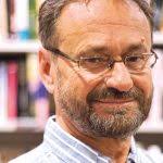 Antonio Tornel, Autor en Revista Registradores de España