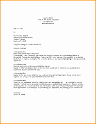 Letter of financial assistance is written when seeking for financial aid or support for grants. How To Make Guarantee Letter Mansah