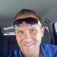 Jack (Leech #2) by James Crawford