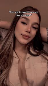 Algo que no todos te podran dar 🌈 #fyp #parati #tendenciasdetiktok #t...